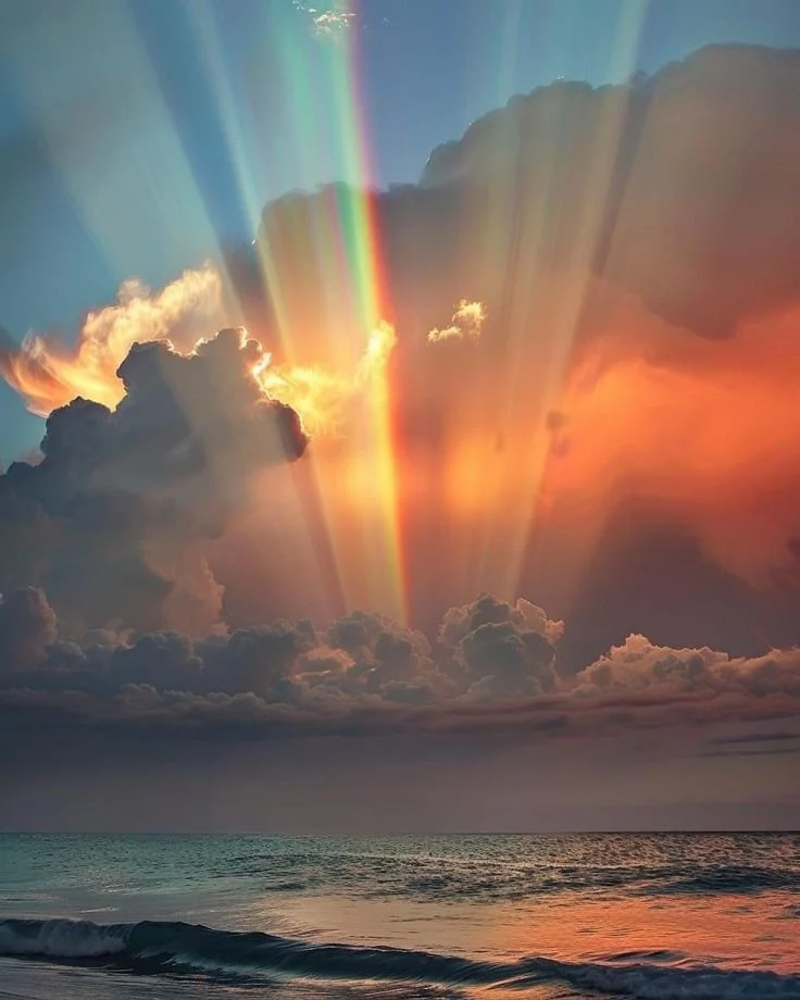 Powerful shifts