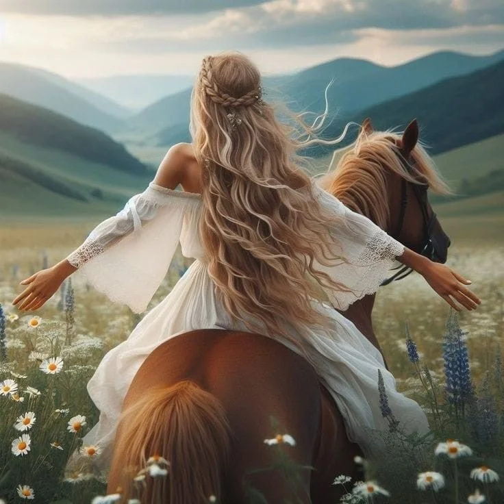 Rooting into your own soul wisdom