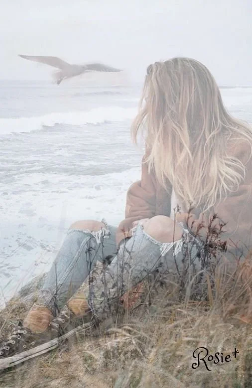You are exactly where you are meant to be