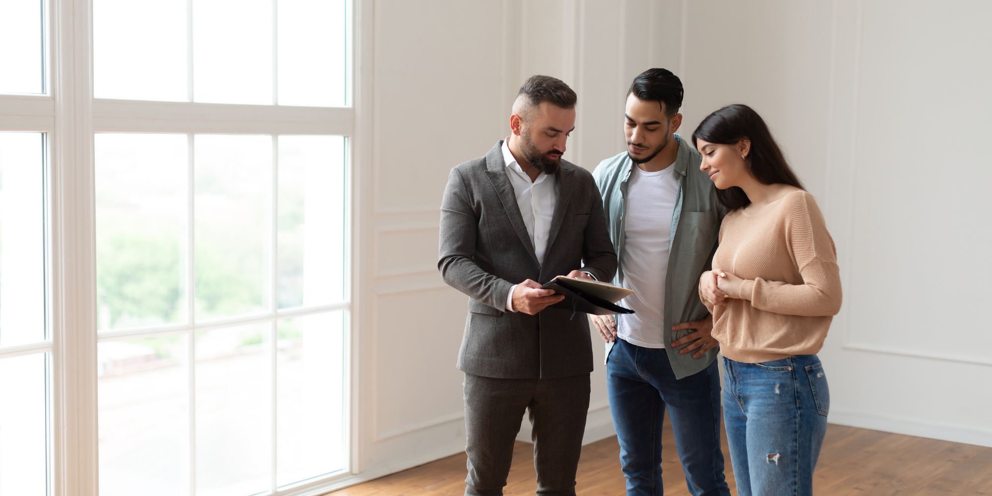 What Sellers Need to Know About Buyer Confidence in 2026