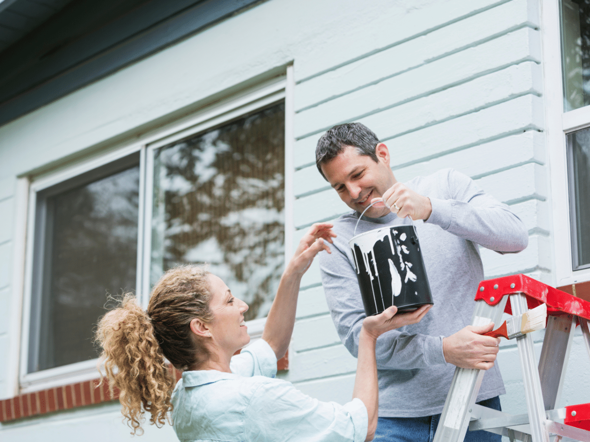 Is Your Home “Market-Ready” or Just Listed? How to Know the Difference