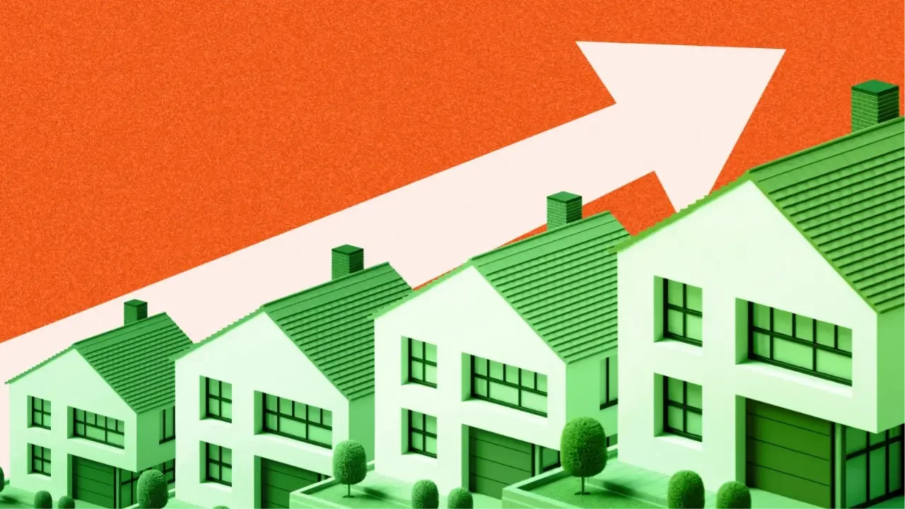 What Today’s Decisions Mean for Buyers and Sellers Five Years From Now