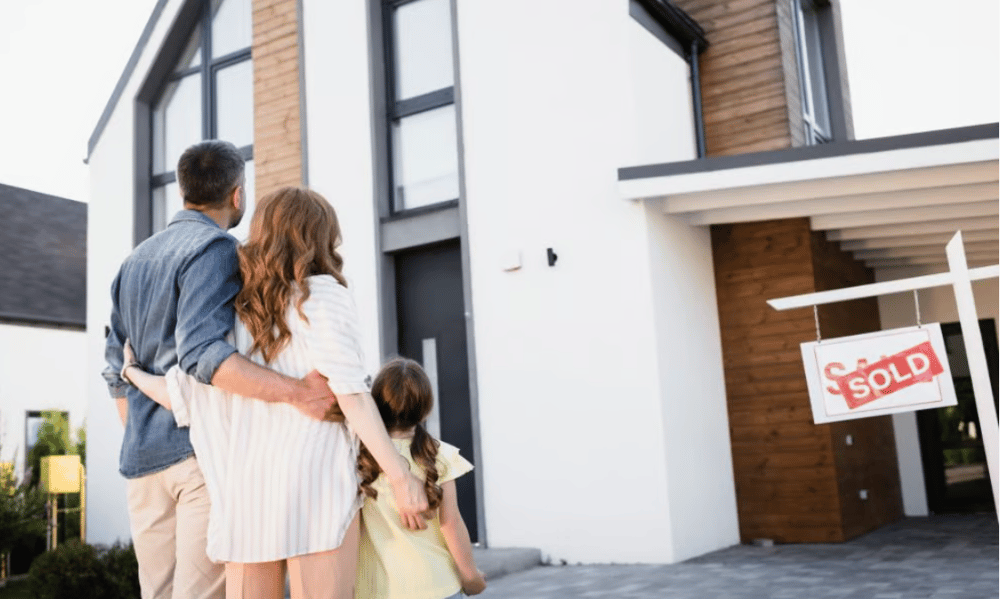 What “Affordability” Really Means for Buyers in 2026