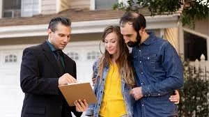 How Buyer Behavior Has Changed — and What It Means for Sellers in 2026