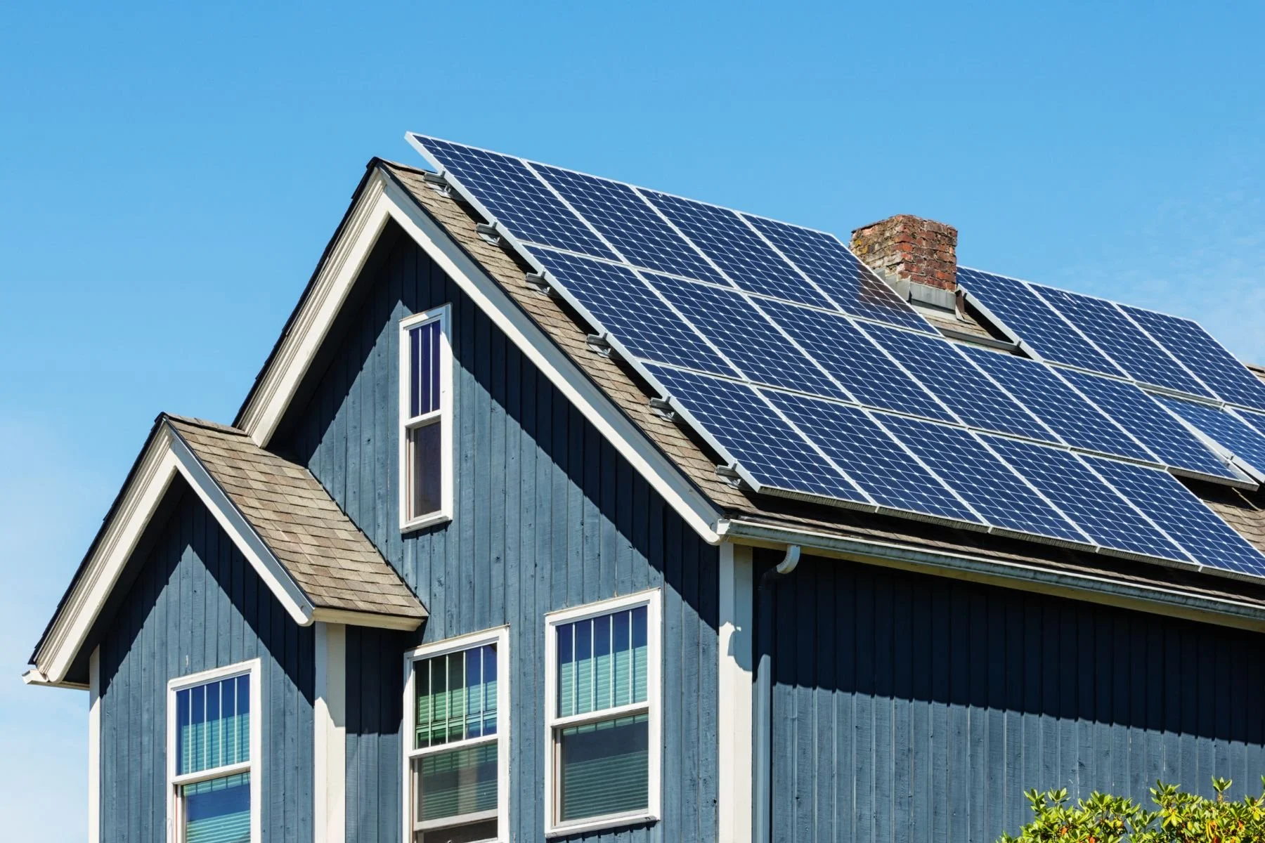 Balancing Confidence and Affordability: How Buyers and Sellers Are Planning Their 2026 Moves