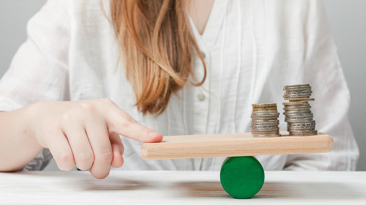 How to Spot a Risky Offer Before It Costs You Time and Money