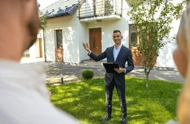 How Small Presentation Details Are Influencing Big Sale Prices in 2026