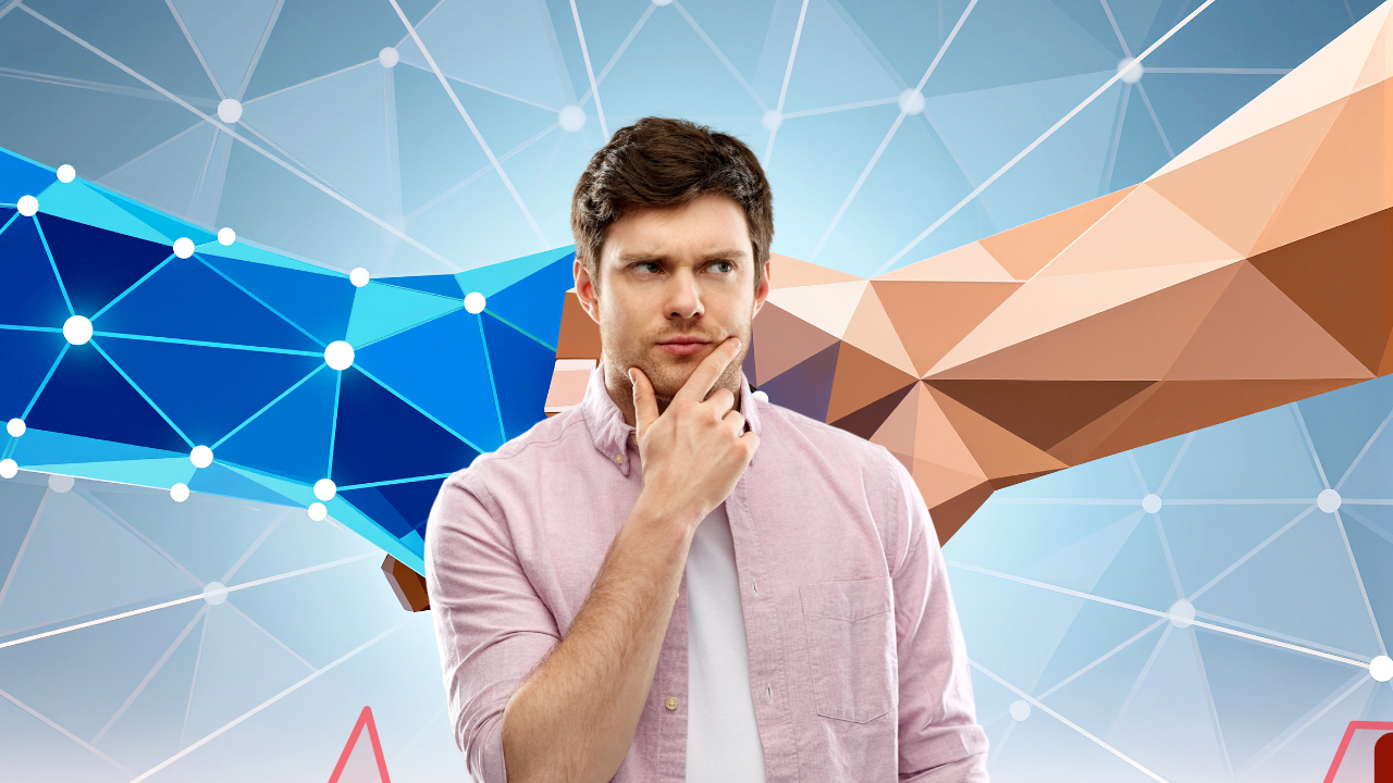 The Psychology of Today’s Buyer: What Motivates Offers in 2026