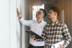 Are Home Inspections Becoming Deal-Breakers Again in 2026?