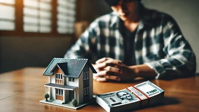 How to Evaluate a Property’s Long-Term Resale Potential Before Buying