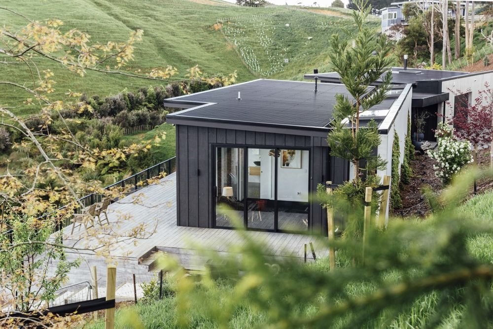 What Makes a “Future-Proof” Home in Today’s Market?