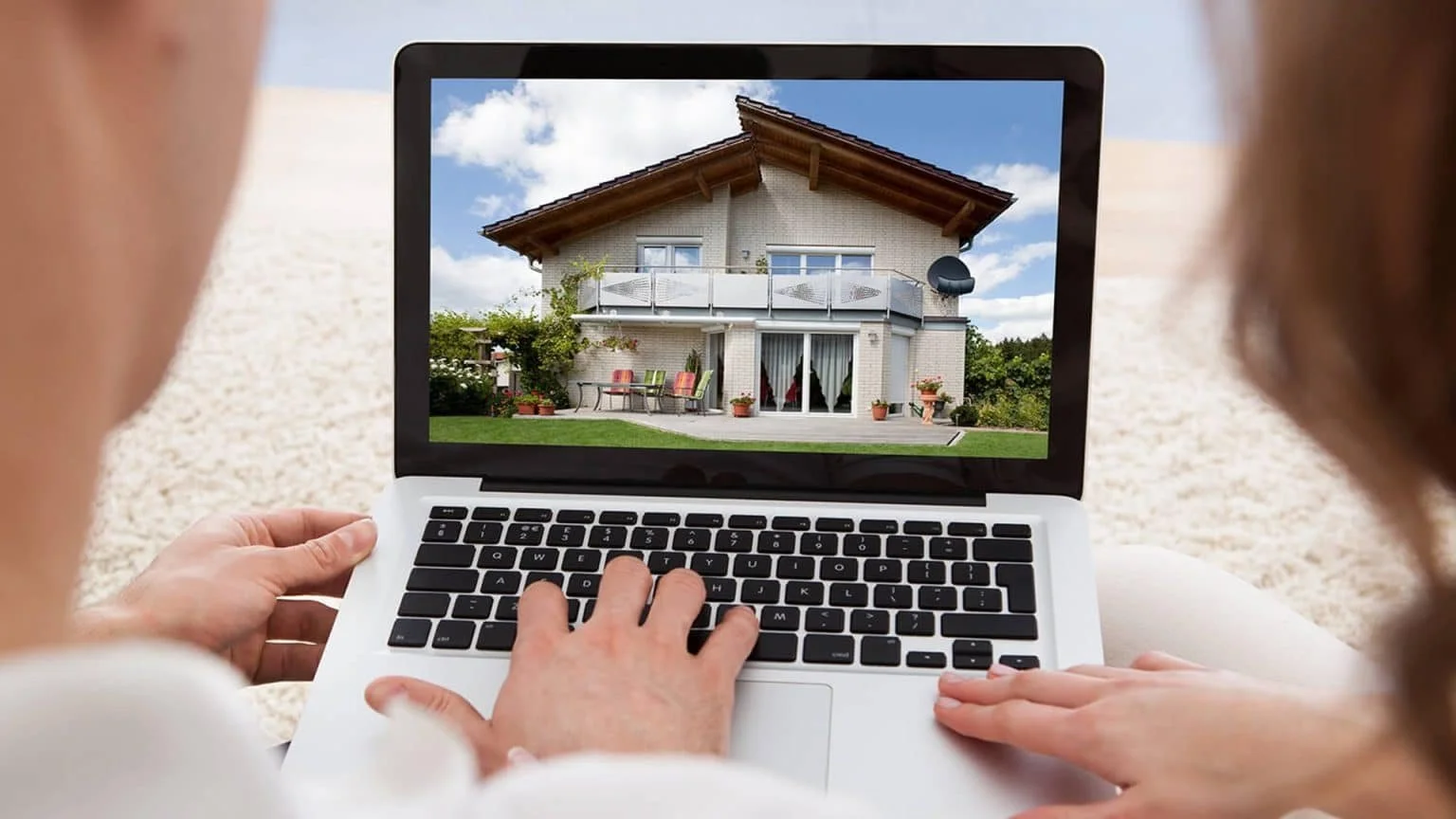 The New Role of Digital First Impressions in Home Sales (Beyond Photos)