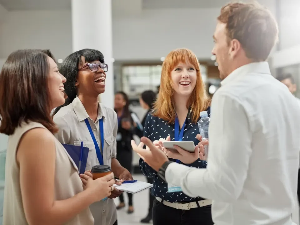 Why Timing Your Listing Around Local Events Can Impact Exposure