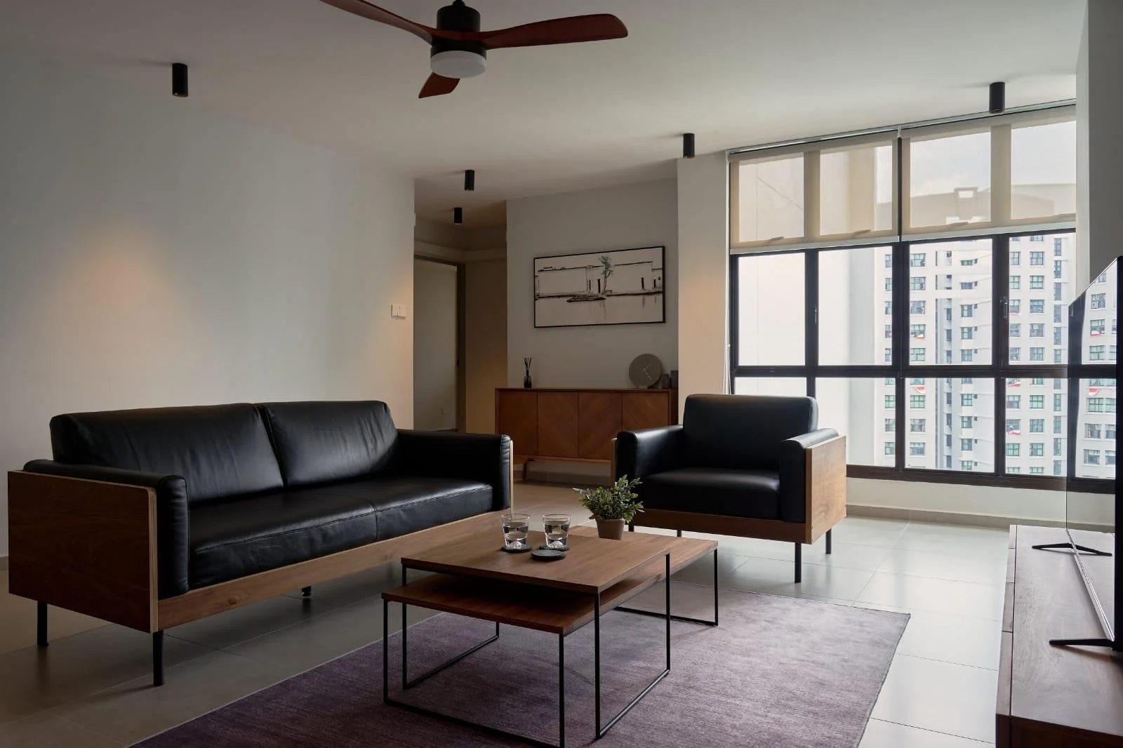 The Rise of “Low-Maintenance Living” and What Buyers Are Avoiding in 2026