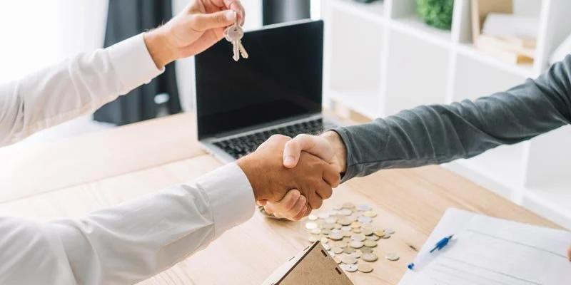 Why Transparency Around Utility Costs Can Build Buyer Trust Faster