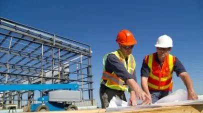 How Buyers Are Evaluating Builder Reputation Before Purchasing New Construction