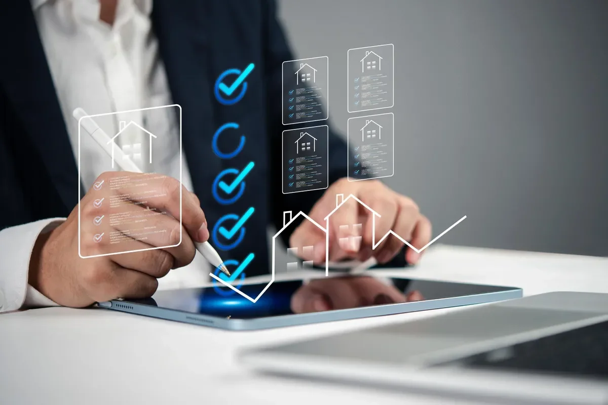 Why Days-on-Market Trends Matter More Than Ever for Buyers in 2026