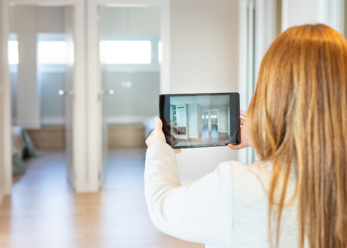 The Role of Pre-Listing Home Walkthrough Videos in 2026 Marketing Strategy