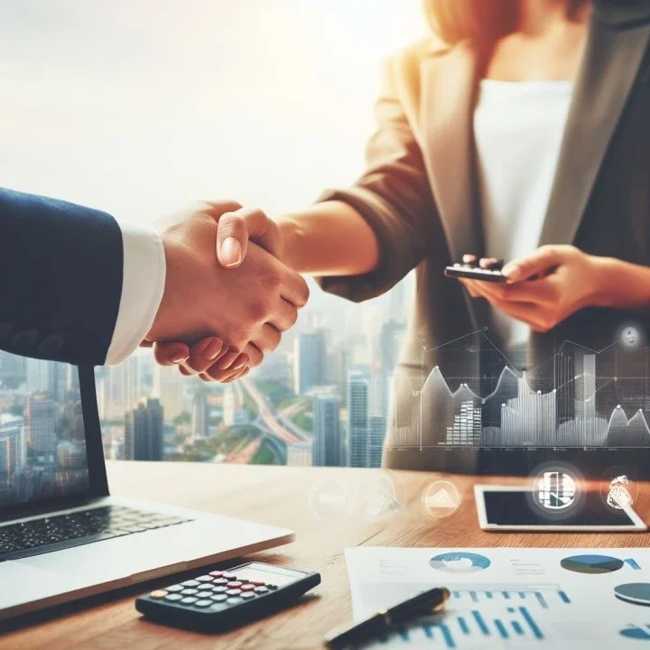 How Sellers Can Improve Buyer Trust Before the First Showing