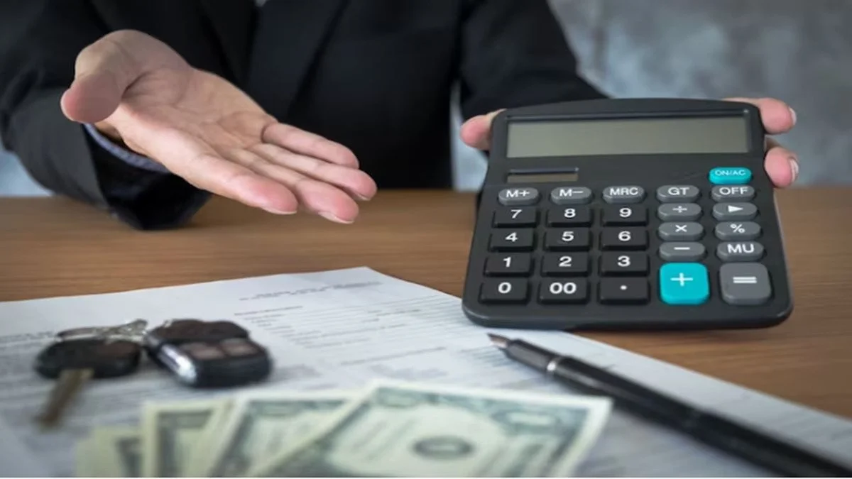 How Buyers Are Comparing Monthly Ownership Costs Instead of Just Sale Price