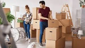 Relocating for Lifestyle Instead of Work: A New Buyer Trend