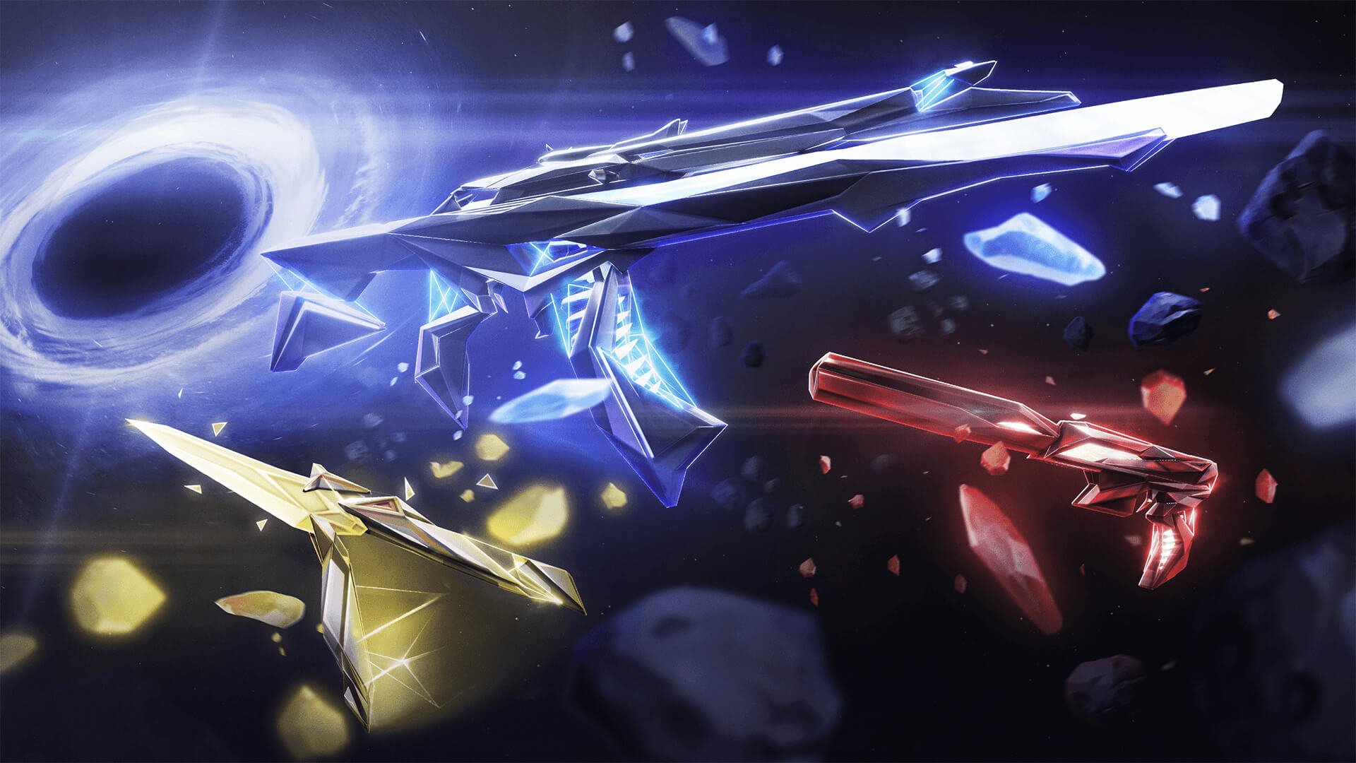 GN_Edge2Mini_Bundle_Purchase.jpg