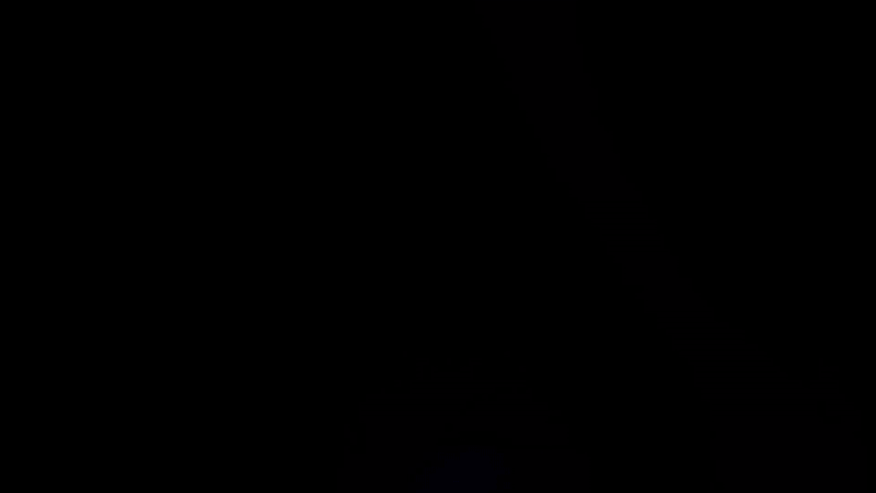 Video_2.gif