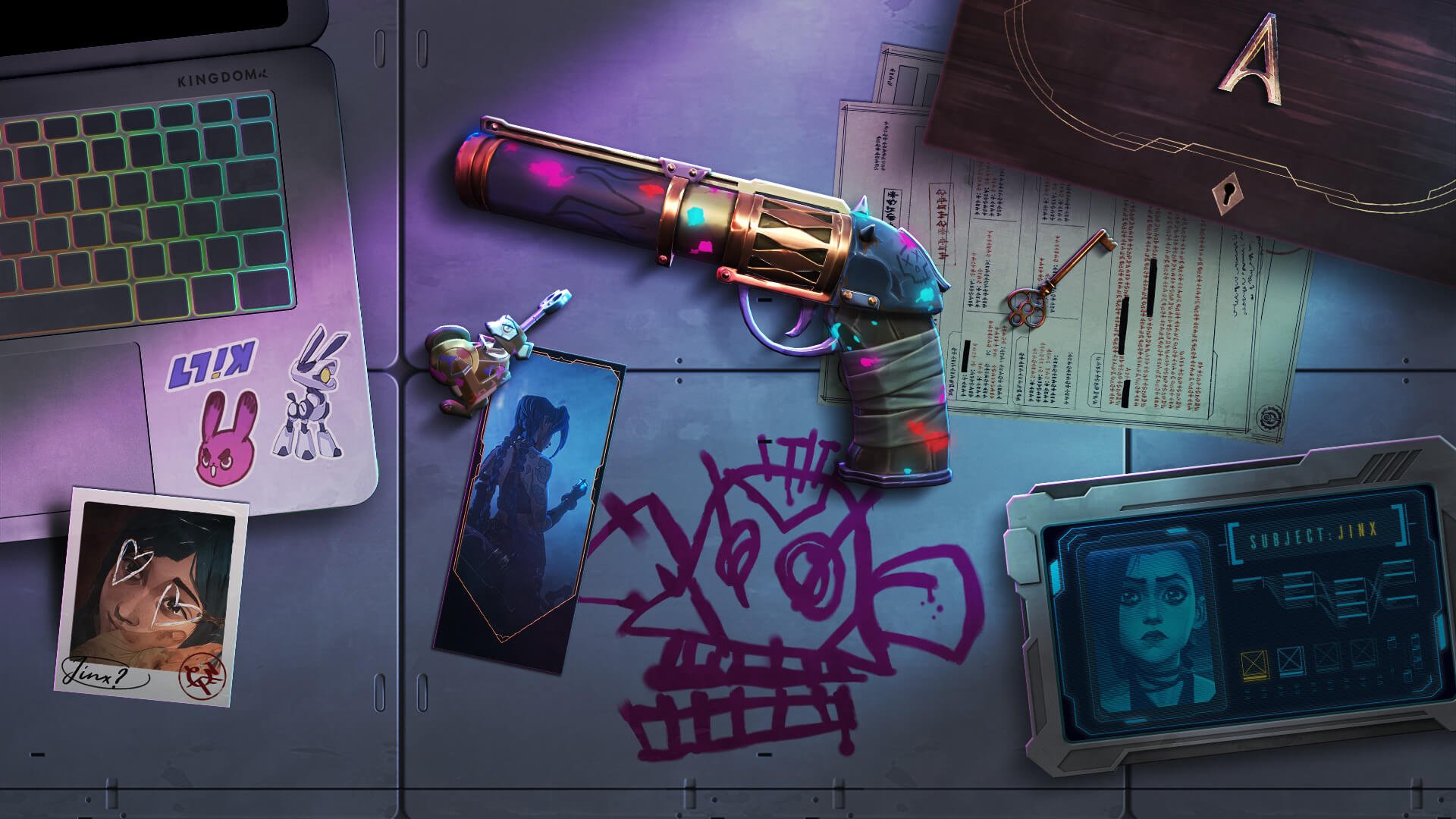 Arcane_Bundle_1920x1080.jpg