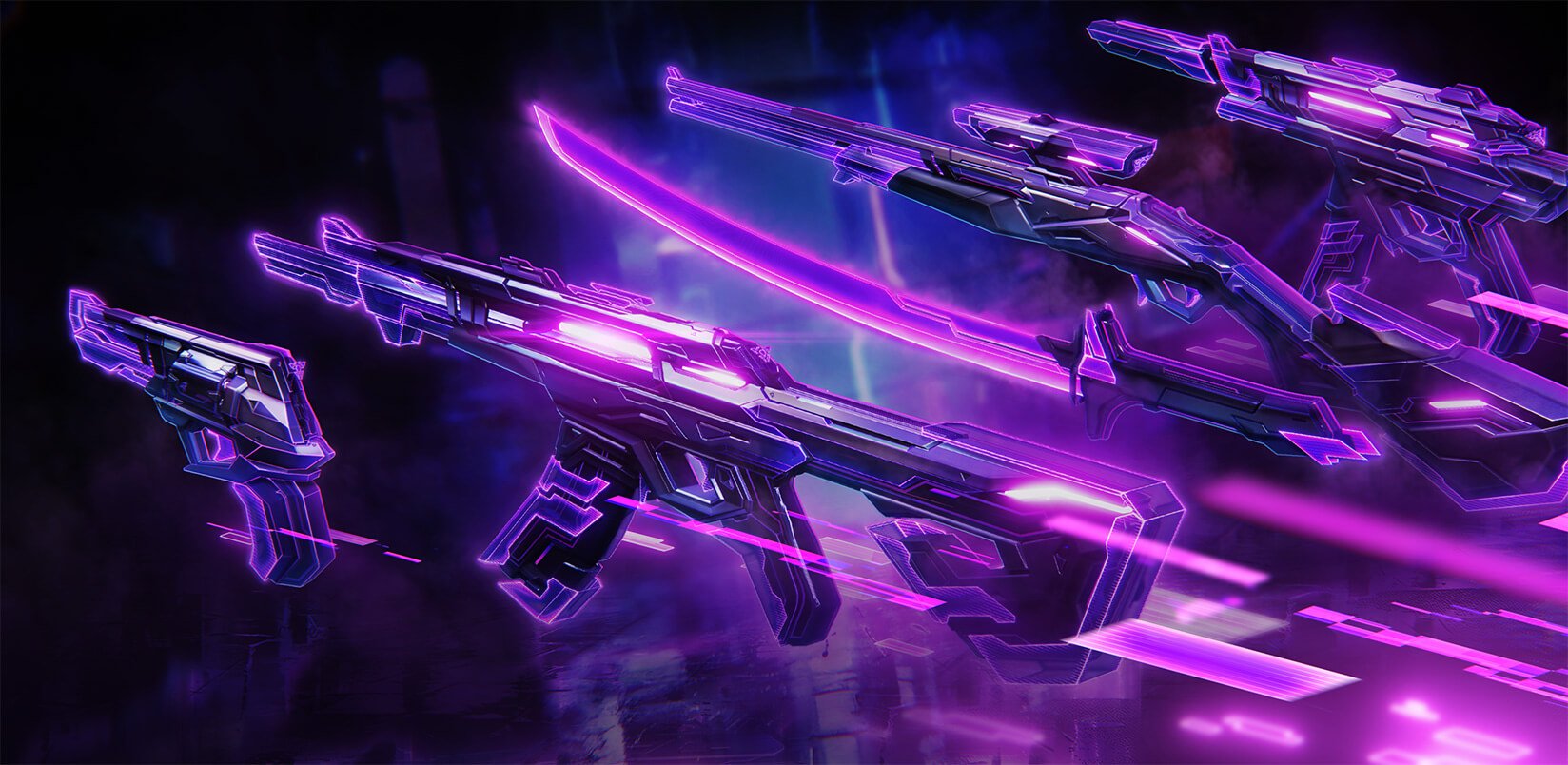 GN_HOLOGRAM_Bundle_Featured.jpg