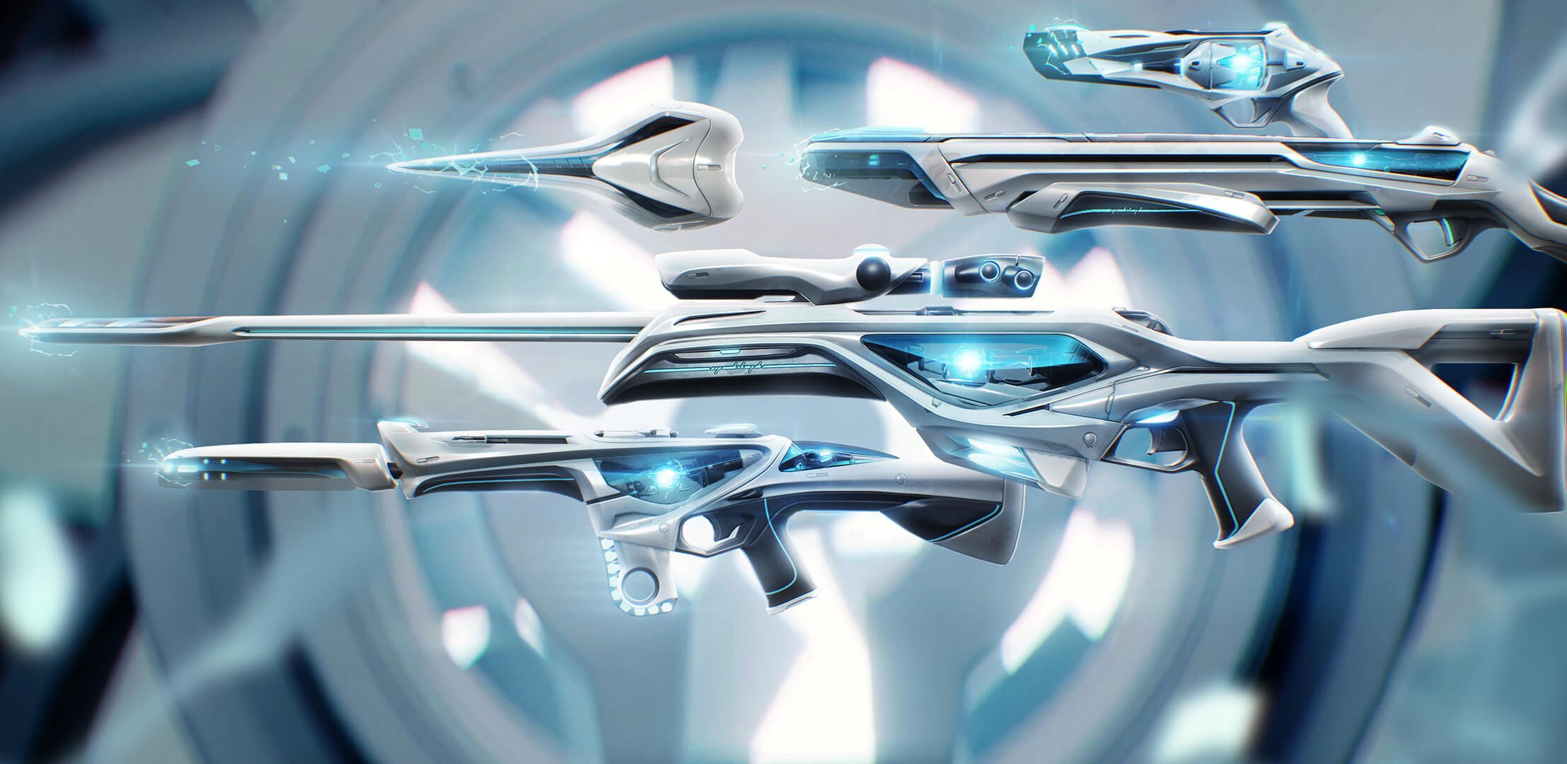 Ion_Store_Asset.jpg
