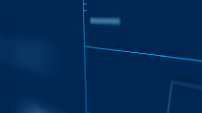 Isadora Agency / Interaction Design Work