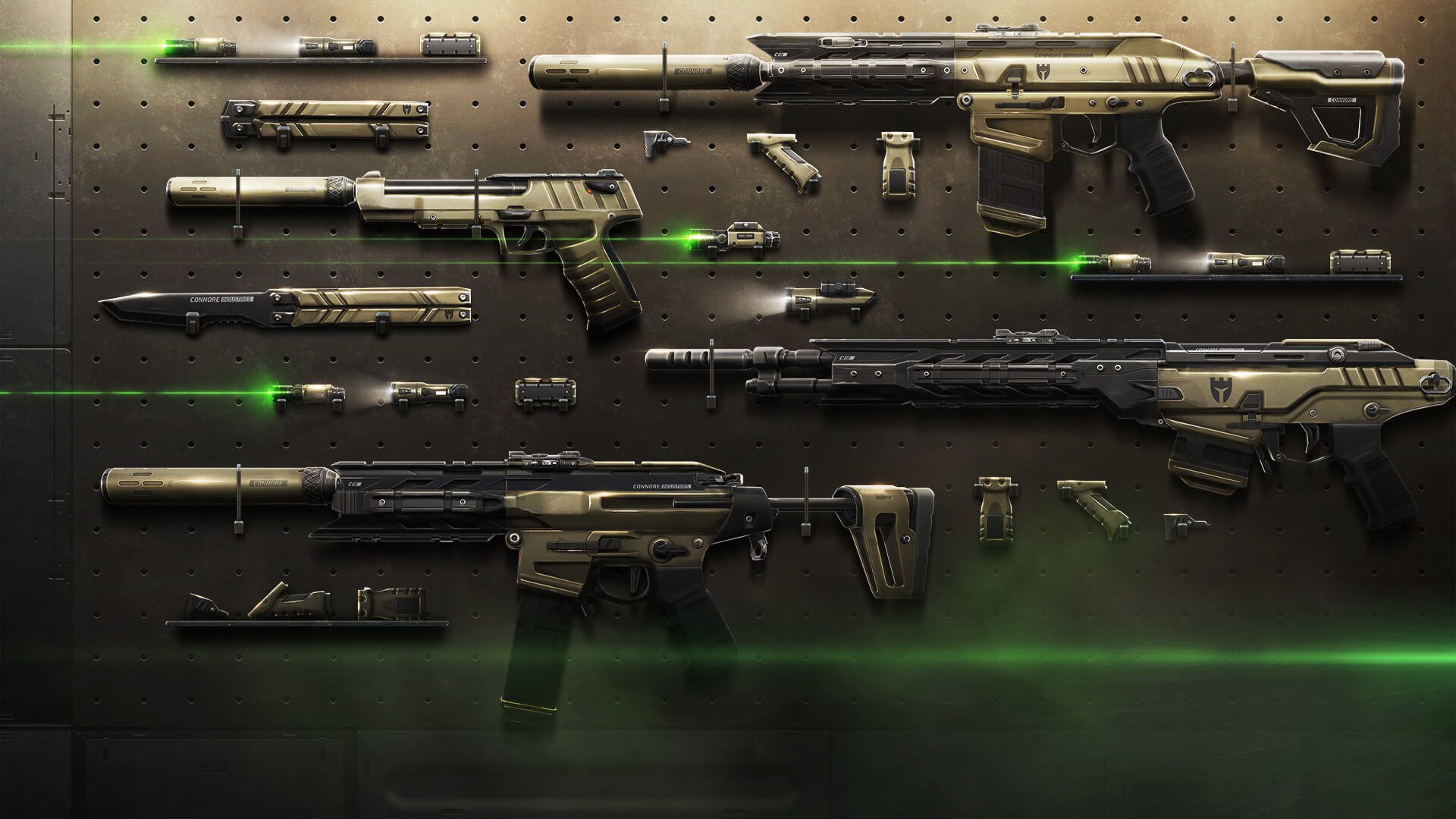Recon_Bundle_1920x1080.jpg