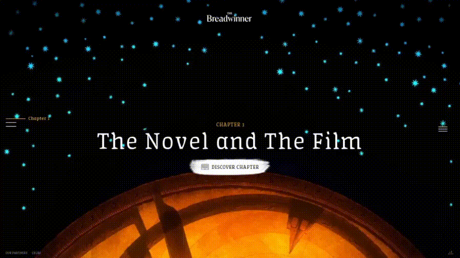 TheBreadwinner_5.gif