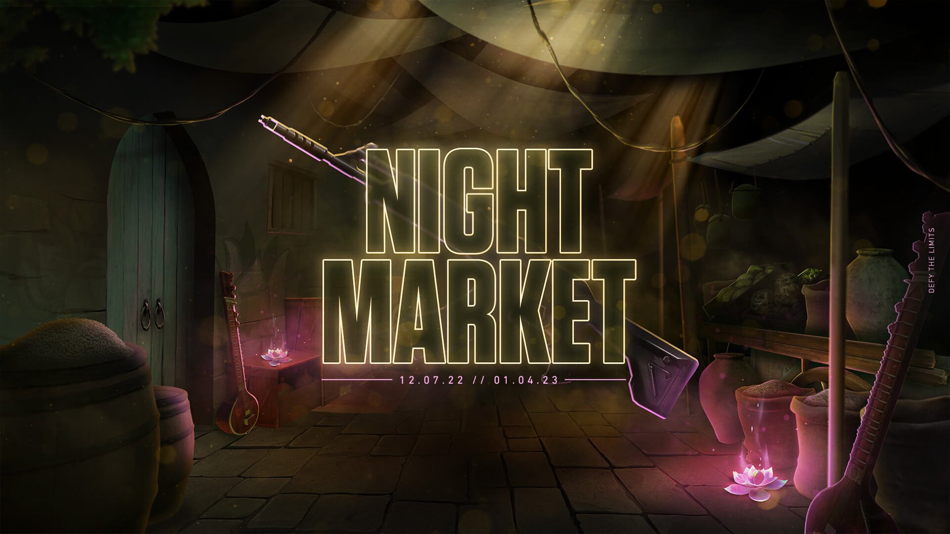 NightMarket_13_Social_16x9.jpg