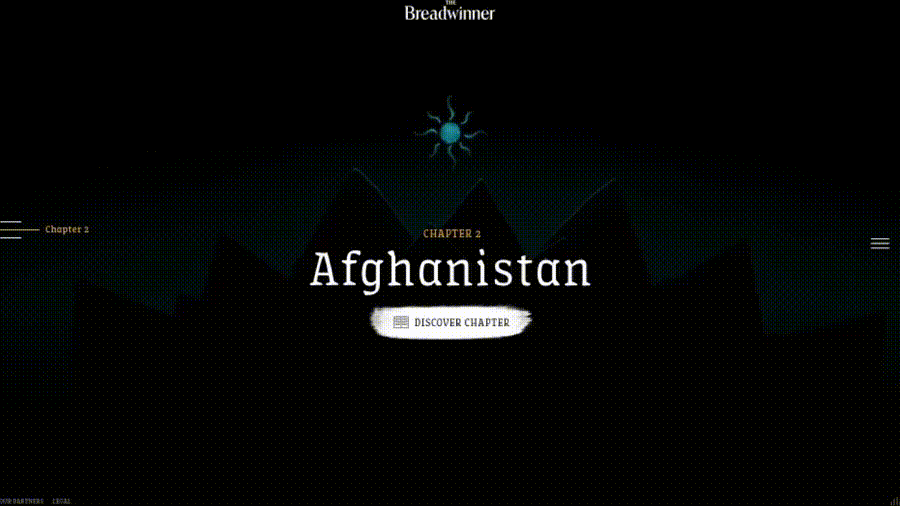 TheBreadwinner_7.gif