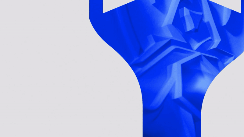 Video_1.gif