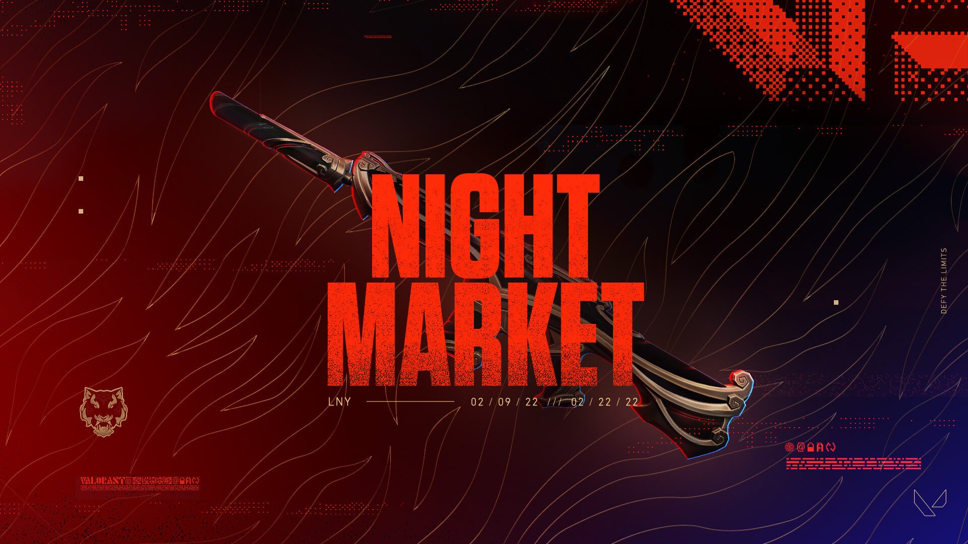 NightMarket_8_Social_1920_1080.jpg