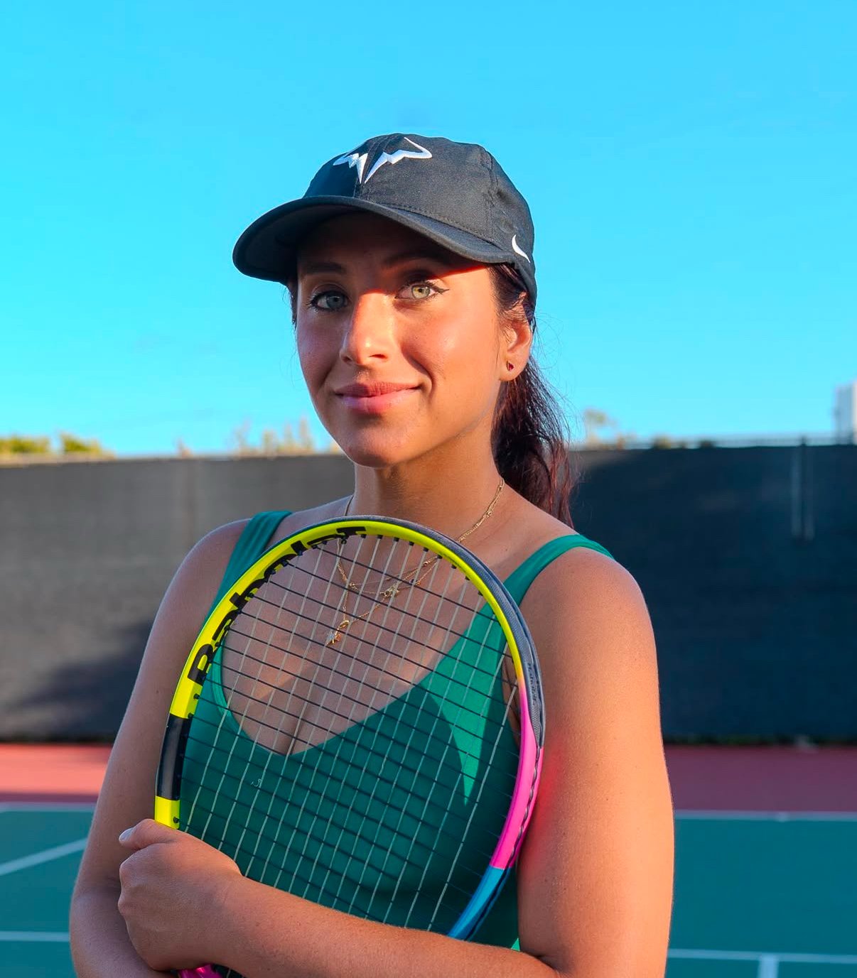 Photo Jul 01 2025, 2 41 48 PM.jpg