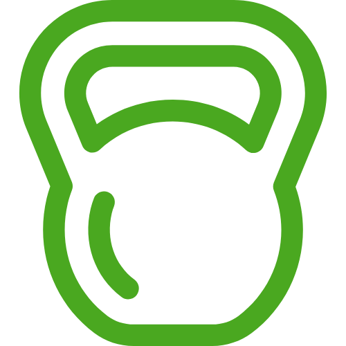 Exercise-based rehabilitation physiotherapy