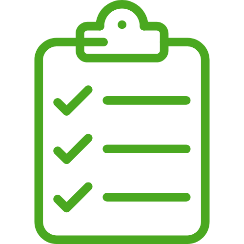 Return-to-sport and injury prevention physiotherapy