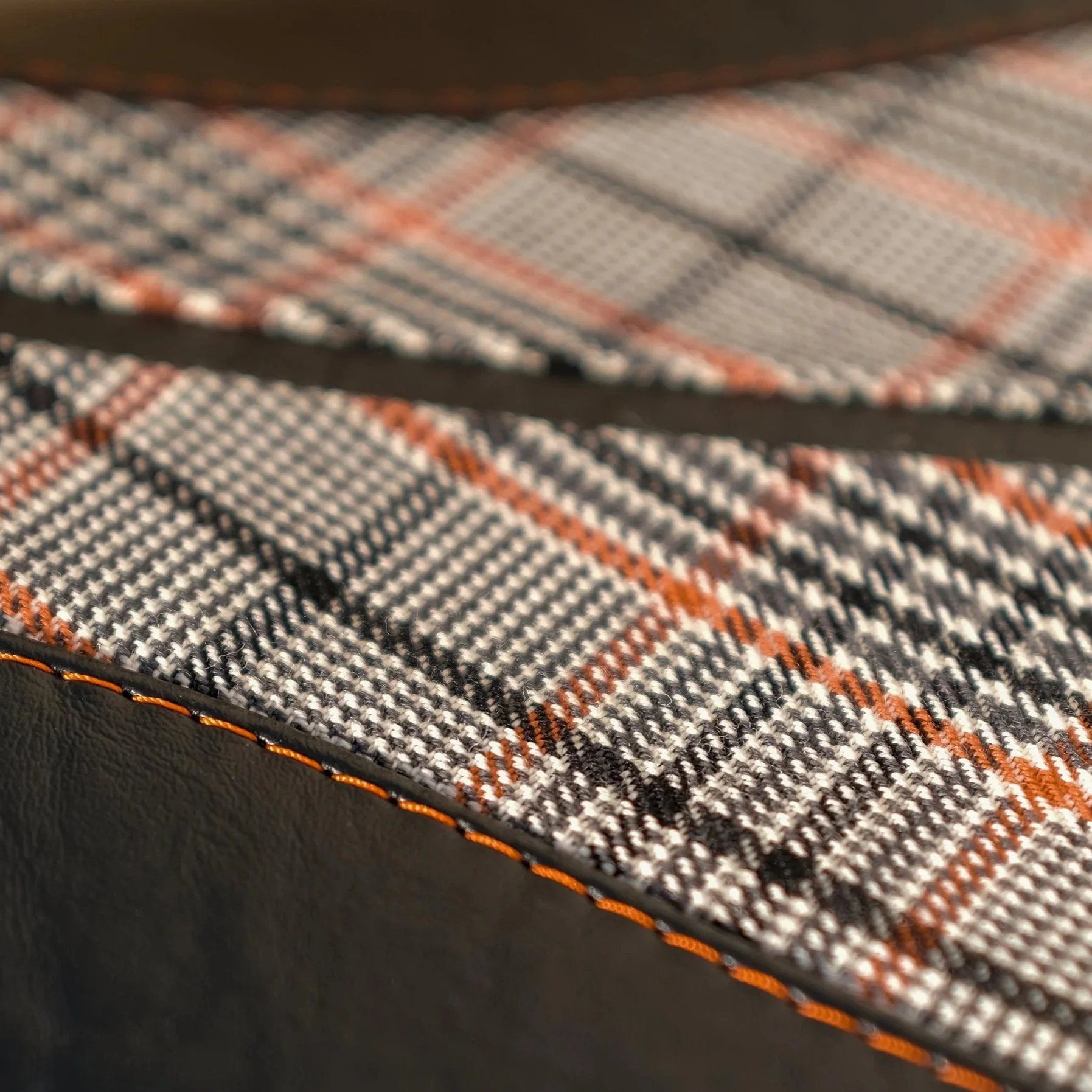 2008 Suzuki B-King 2