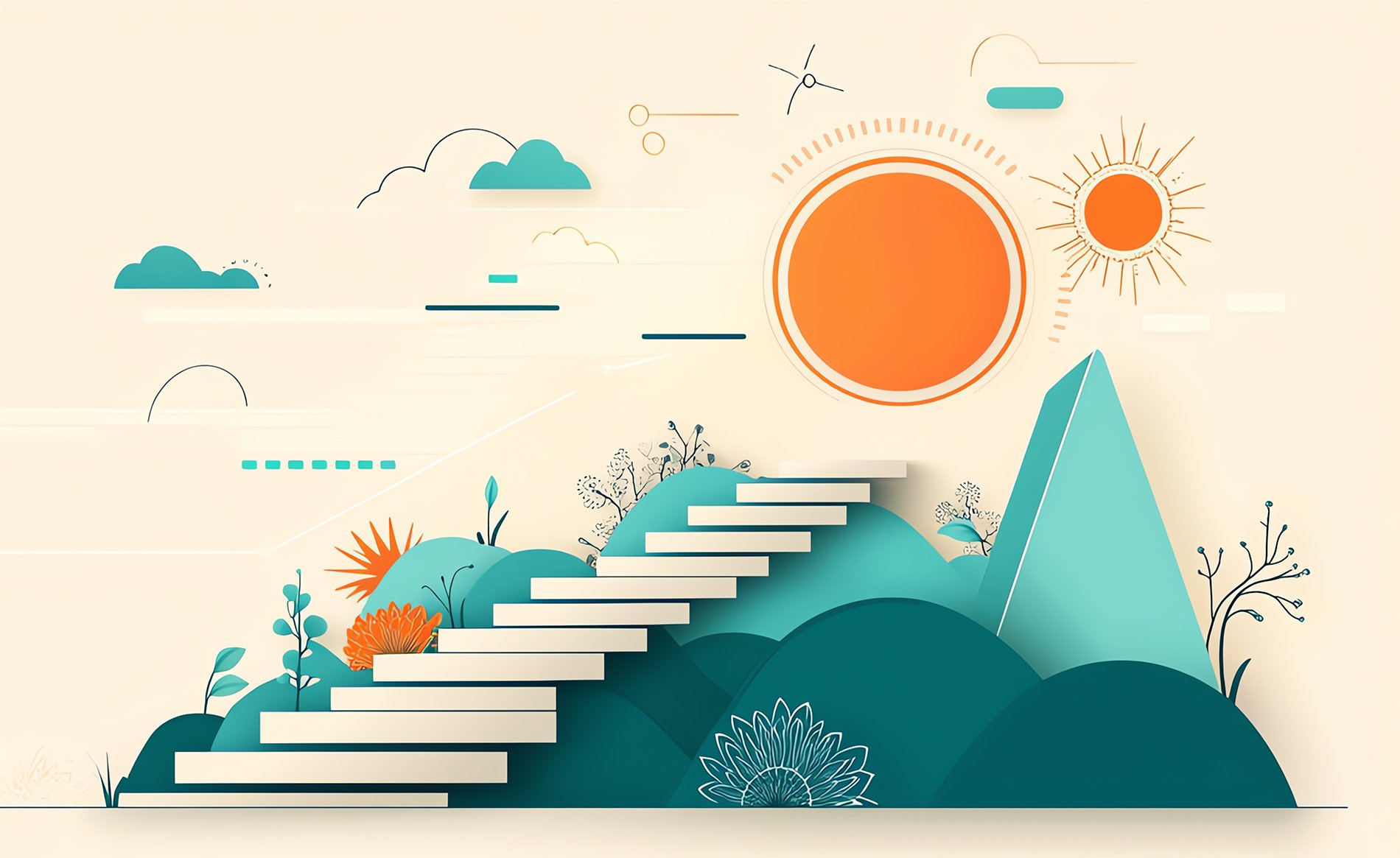 [10 Steps] Sell My E-commerce Business: Steps and Valuation Explained