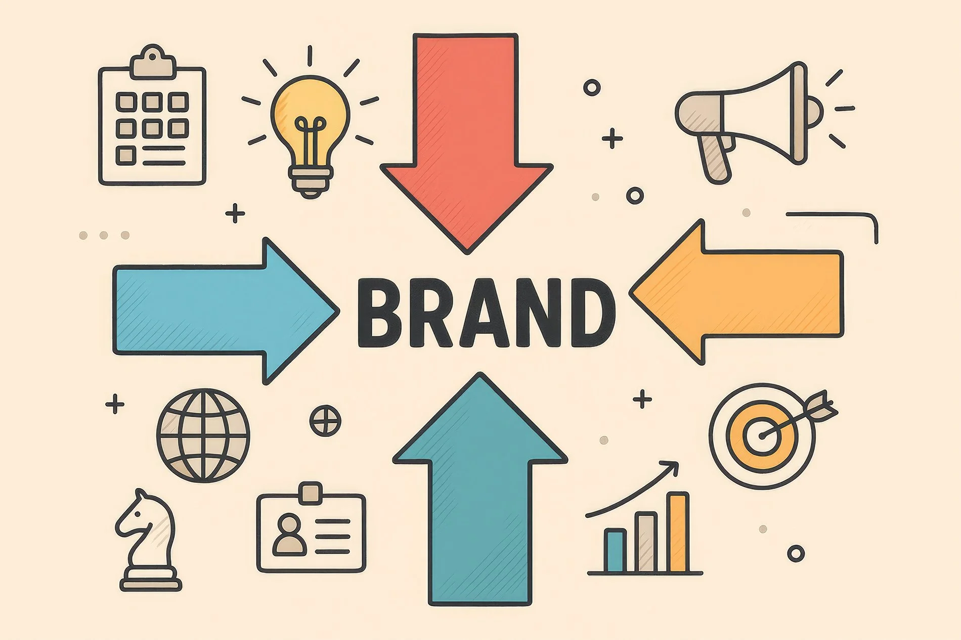 Direct-to-Consumer Brands Growth: Key Statistics and Trends