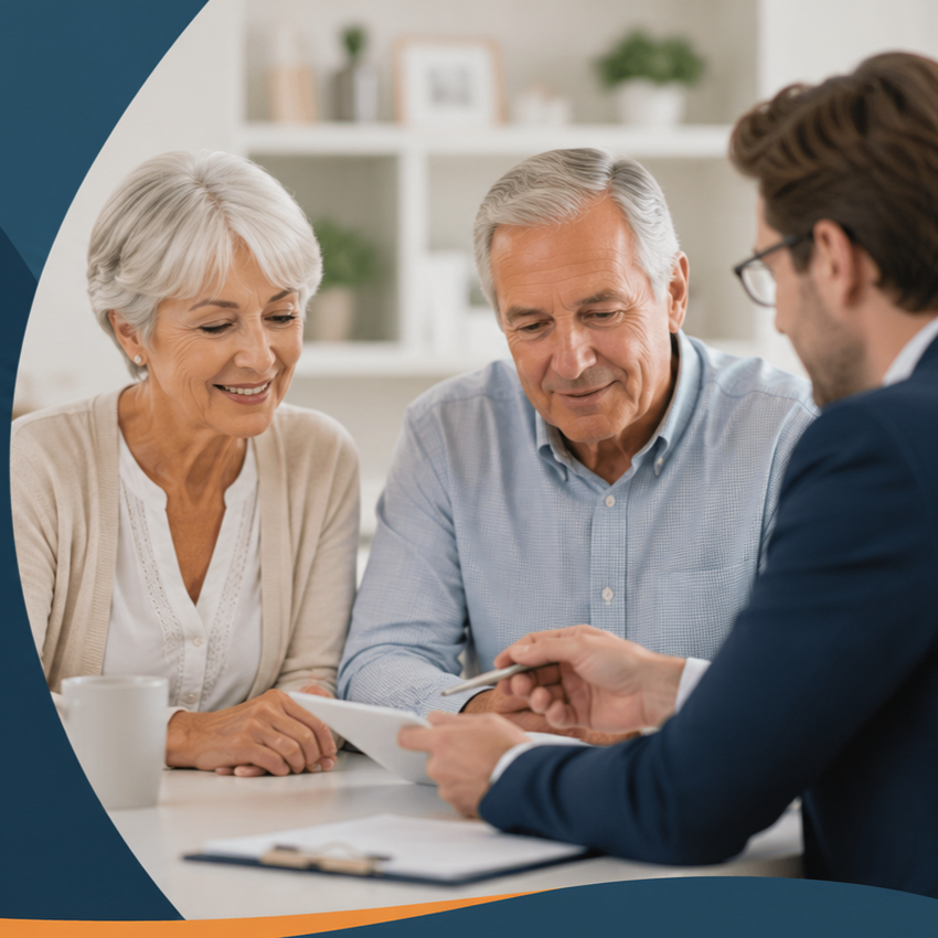 Smart Retirement Planning: What You Need to Know for the Years Ahead