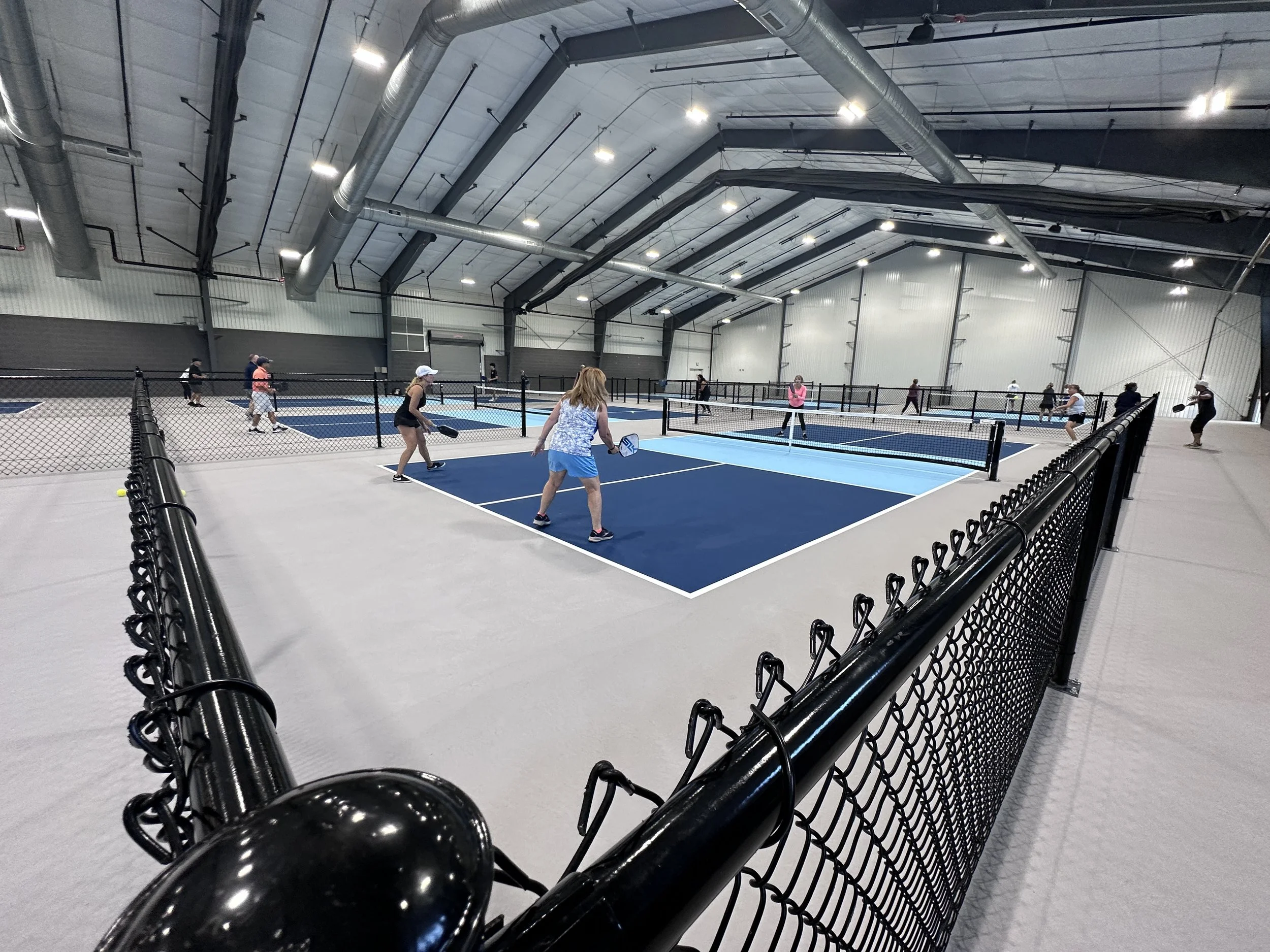 Pickle Factory_Players1.JPG