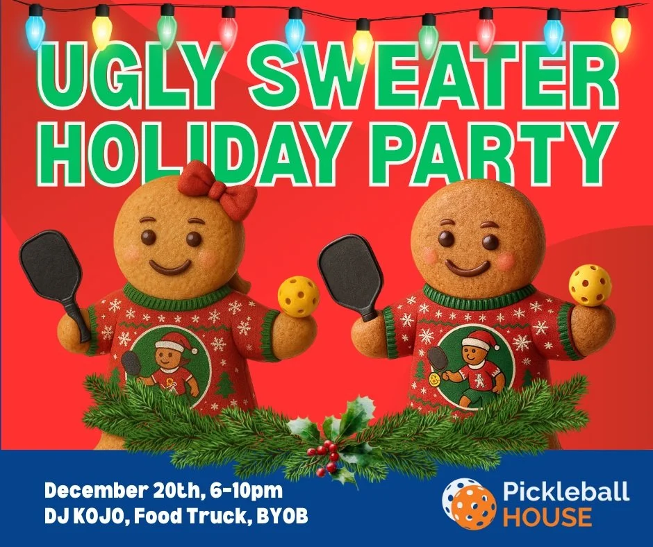 Ugly Christmas Sweater event.jpg