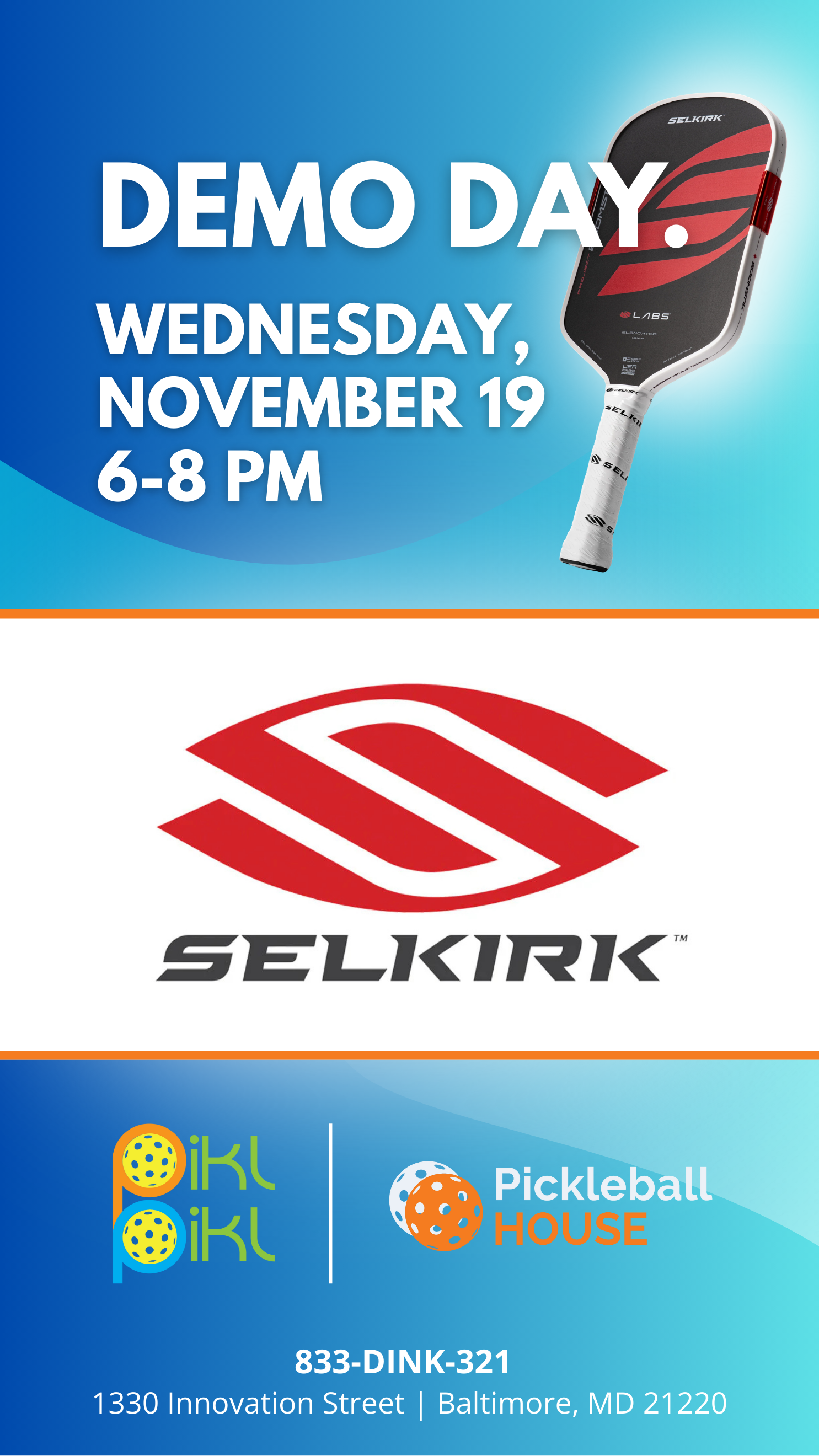 Selkirk Demo Day.png