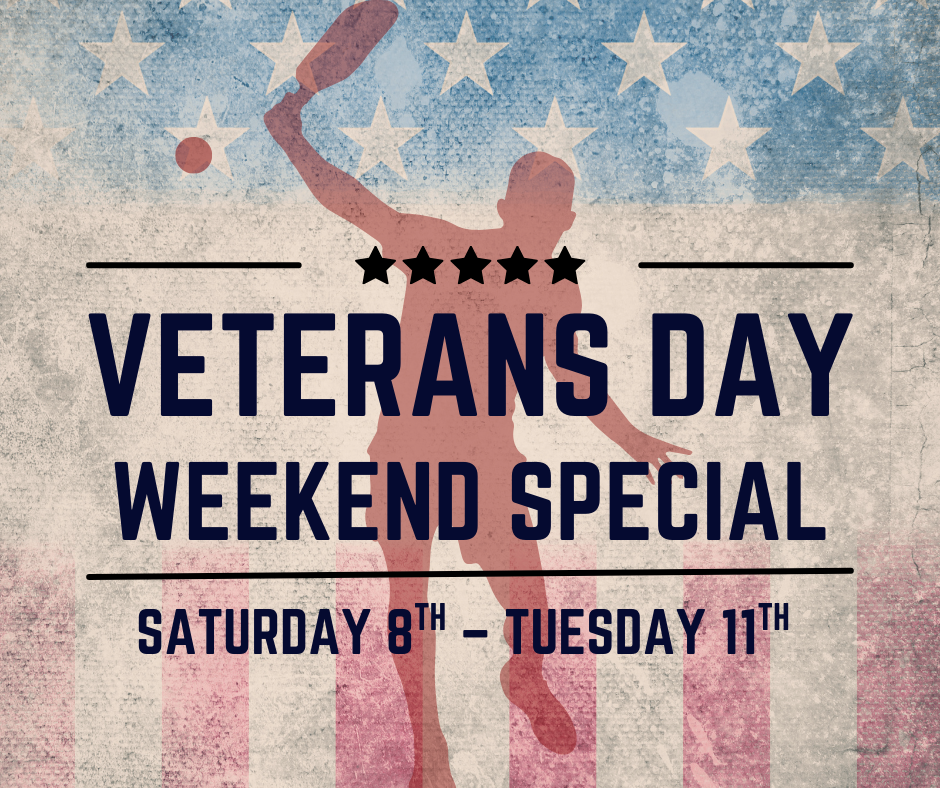 Veterans Weekend special.png