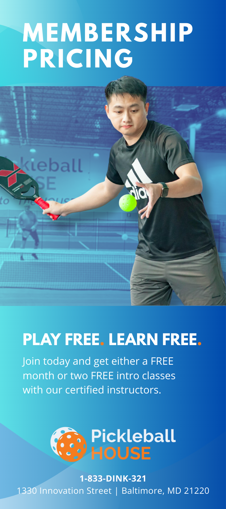 Membership Pricing  Rack Card.png