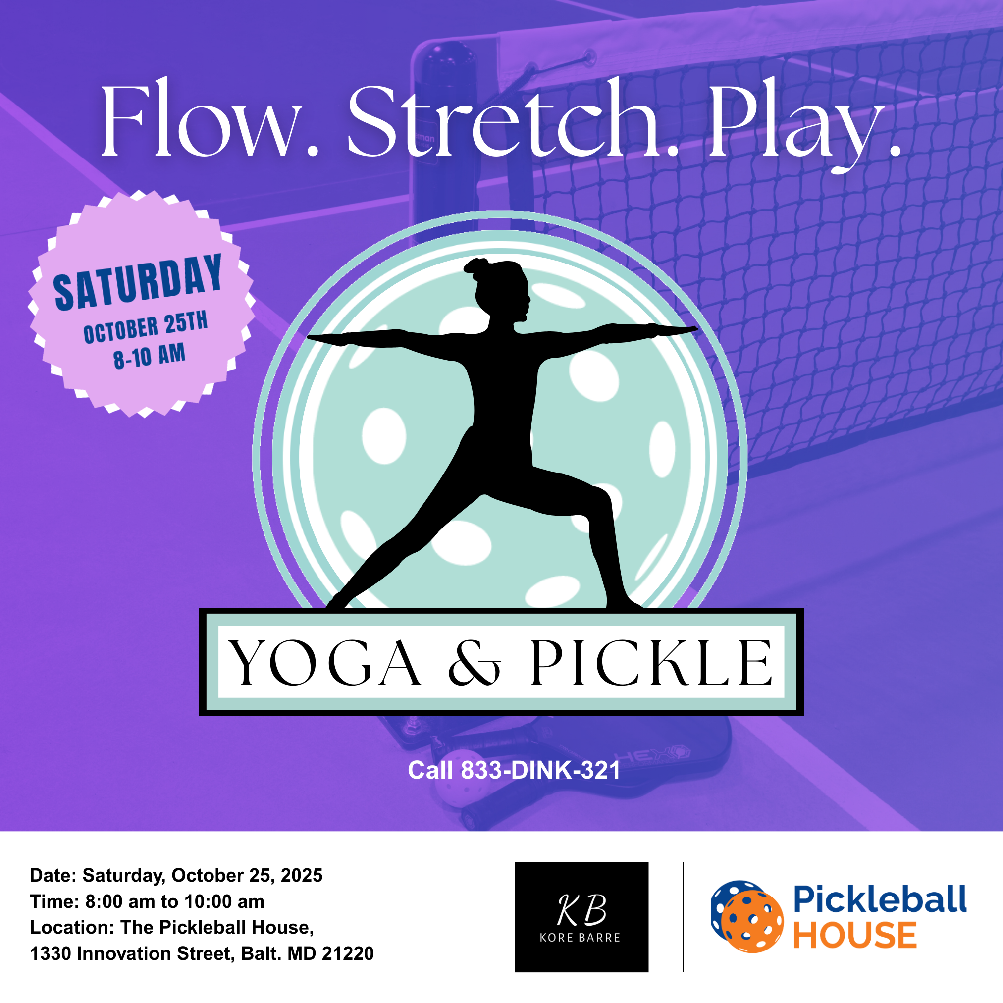 Yoga and Pickle (Facebook Video).png